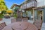 14 Portsea Place, Chatswood, North Shore City, Auckland - Carousel 5
