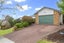 6 Perendale Close, Somerville, Manukau - Carousel 5
