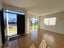 21 Piripono Crescent, Pukekohe, Pukekohe - Carousel 3