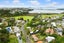23 Hapua Street, Remuera, Auckland - Carousel 2
