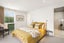 48 Murray Place, St Albans, Christchurch - Carousel 9