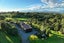 14 Kalaugher Road, Geraldine Downs, Geraldine - Carousel 35