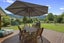 6B Lady Cobham Grove, Picton - Carousel 4