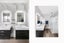10 Kissling Terrace, Pyes Pa, Tauranga - Carousel 20