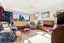47 Liverpool Street, Whanganui, Whanganui - Carousel 5