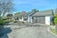 27A Chambers Street, Havelock North, Havelock North - Carousel 5
