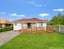 10 Gordon Street, Kawerau, Kawerau - Carousel 25