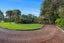 73 Coulter Road, Henderson Valley, Auckland - Carousel 5