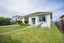 27 Dipton Street, Kingswell, Invercargill - Carousel 25