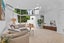 5L Cleveland Road, Parnell, Auckland - Carousel 3