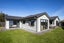 36 Hamilton Drive, Wainui, Gisborne - Carousel 18