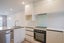 11/137 Hall Avenue, Favona, Auckland - Carousel 3