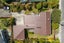 5 Bayview Drive, Waikawa, Picton - Carousel 27