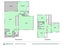 13 Ritchie Crescent, Takanini, Auckland - Carousel 35