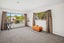 279 School Road, West Eyreton, West Eyreton - Carousel 16