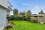 66A Utuhina Road, Springfield, Rotorua - Carousel 13