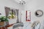 29 Oxford Street, Lansdowne, Masterton - Carousel 19