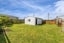 2 Bone Crescent, Hawera - Carousel 24
