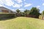 1/20 Dreifuss Place, Mangere East, Auckland - Carousel 11