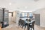 28 Coleraine Street, Cromwell, Cromwell - Carousel 6