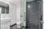 205/45 Union Street, City Centre, Auckland City, Auckland - Carousel 8