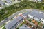 20 Karoro Road, Flat Bush, Auckland - Carousel 17