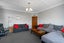 49 Ferry Road, Edendale, Edendale - Carousel 6