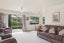 122B Fenton Street, Thames - Carousel 4