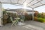 48 Ti Rakau Drive, Woolston, Christchurch - Carousel 15