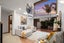 3 Cullwick Road, Mission Bay, Auckland - Carousel 4