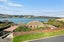 17 Junction Road, Ravensbourne, Dunedin - Carousel 15