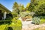 17 Cheltenham Street, Hanmer Springs, Hanmer Springs - Carousel 24