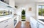 49 Youngberry Drive, Richmond, Richmond - Carousel 6