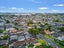 10/48 Wallace Road, Papatoetoe, Auckland - Carousel 10