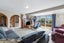 35 Ontario Place, Wainoni, Christchurch - Carousel 5