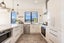 196A Beach Haven Road, Beach Haven, Auckland - Carousel 5