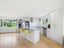 2 Northvale Place, Pukekohe, Pukekohe - Carousel 6
