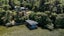201A Whangamoa Drive, Okere Falls, Rotorua - Carousel 1