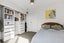 8 Parsons Street, Vogeltown, New Plymouth - Carousel 11