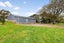 6 Donald Gavin WAY, Paerata, Pukekohe - Carousel 4
