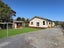 86 Westholme St, Strowan, Christchurch City, Canterbury - Carousel 14