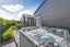 10 Kinnerton Lane, Casebrook, Christchurch - Carousel 20
