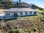 10 Mangaotuku Lane, Whalers Gate, New Plymouth - Carousel 2