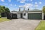 33A Makora Road, Massey, Auckland - Carousel 1