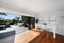 1/8 Waller Avenue, Bucklands Beach, Auckland - Carousel 9