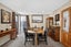 79 Holly Road, St Albans, Christchurch - Carousel 6