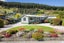 72 Hazlett Street, Clyde, Clyde - Carousel 1
