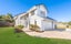 8 Covina Place, Somerville, Auckland - Carousel 4