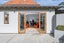 355 Highgate, Roslyn, Dunedin - Carousel 10