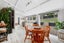 3 Gow Street, Helensville, Helensville - Carousel 4